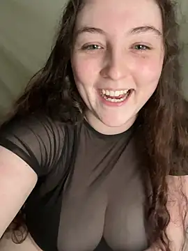 kallmek8 online show from 01.12.26