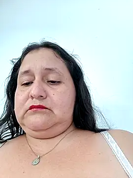 Snapshot of Dirty-Mature chatting on 09.10.25 Dirty-Mature online show from 09.10.25