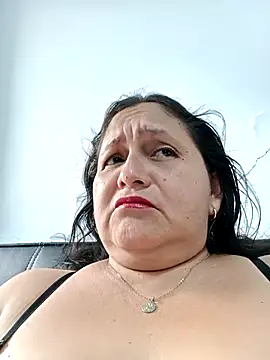 Snapshot of Dirty-Mature chatting on 09.13.25 Dirty-Mature online show from 09.13.25