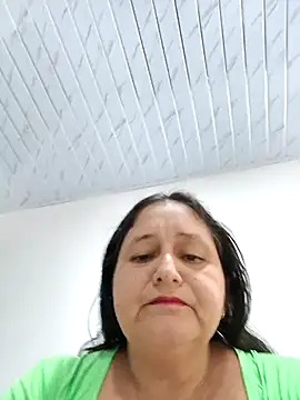 Snapshot of Dirty-Mature chatting on 09.16.25 Dirty-Mature online show from 09.16.25