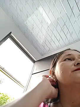 Snapshot of Dirty-Mature chatting on 09.19.25 Dirty-Mature online show from 09.19.25