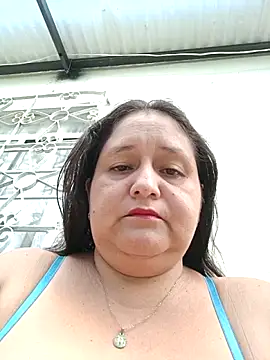 Snapshot of Dirty-Mature chatting on 09.24.25 Dirty-Mature online show from 09.24.25