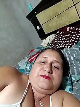 Snapshot of Dirty-Mature chatting on 09.27.25 Dirty-Mature online show from 09.27.25