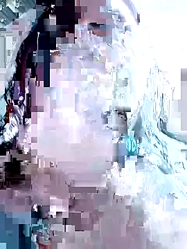 Snapshot of Dirty-Mature chatting on 10.06.25 Dirty-Mature online show from 10.06.25