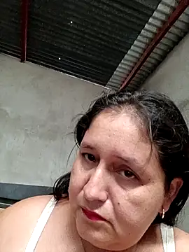 Snapshot of Dirty-Mature chatting on 10.08.25 Dirty-Mature online show from 10.08.25