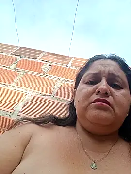 Snapshot of Dirty-Mature chatting on 10.10.25 Dirty-Mature online show from 10.10.25