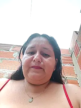 Snapshot of Dirty-Mature chatting on 10.23.25 Dirty-Mature online show from 10.23.25