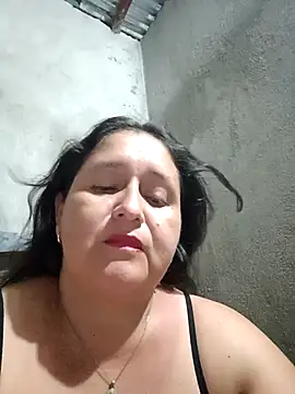 Snapshot of Dirty-Mature chatting on 10.25.25 Dirty-Mature online show from 10.25.25