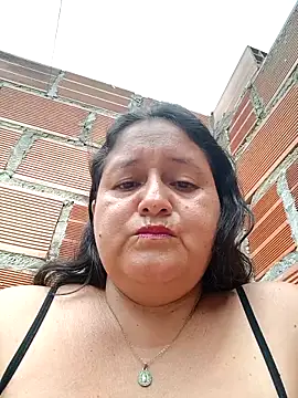 Snapshot of Dirty-Mature chatting on 10.25.25 Dirty-Mature online show from 10.25.25