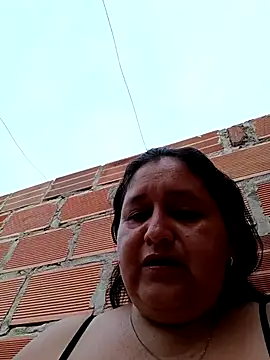 Snapshot of Dirty-Mature chatting on 10.30.25 Dirty-Mature online show from 10.30.25