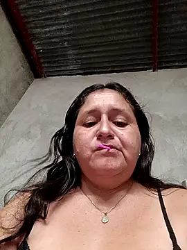 Snapshot of Dirty-Mature chatting on 11.01.25 Dirty-Mature online show from 11.01.25