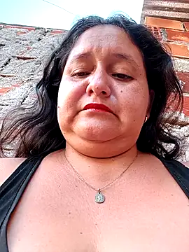 Snapshot of Dirty-Mature chatting on 11.05.25 Dirty-Mature online show from 11.05.25