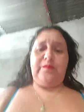 Snapshot of Dirty-Mature chatting on 11.07.25 Dirty-Mature online show from 11.07.25