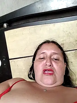 Snapshot of Dirty-Mature chatting on 11.14.25 Dirty-Mature online show from 11.14.25