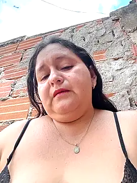 Snapshot of Dirty-Mature chatting on 11.26.25 Dirty-Mature online show from 11.26.25