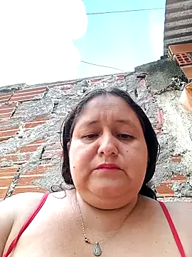 Snapshot of Dirty-Mature chatting on 12.04.25 Dirty-Mature online show from 12.04.25