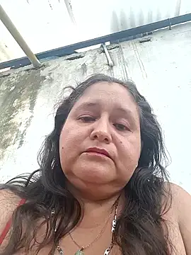 Snapshot of Dirty-Mature chatting on 12.16.25 Dirty-Mature online show from 12.16.25