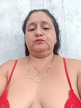 Snapshot of Dirty-Mature chatting on 12.17.25 Dirty-Mature online show from 12.17.25