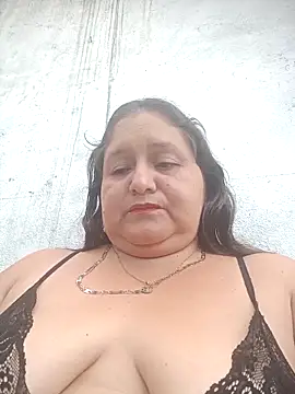 Snapshot of Dirty-Mature chatting on 01.14.26 Dirty-Mature online show from 01.14.26