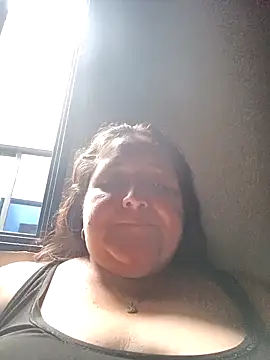 Snapshot of Dirty-Mature chatting on 02.25.26 Dirty-Mature online show from 02.25.26