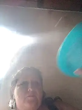 Snapshot of Dirty-Mature chatting on 03.11.26 Dirty-Mature online show from 03.11.26