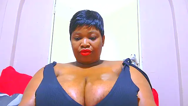 Snapshot of Tastyboobies chatting on 10.14.25 Tastyboobies online show from 10.14.25