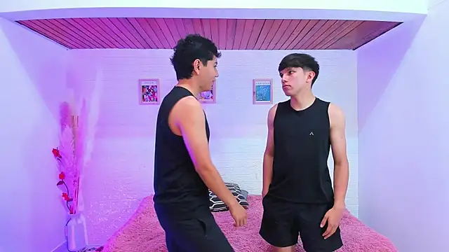 Snapshot of fabian_pena chatting on 09.09.25 fabian pena online show from 09.09.25