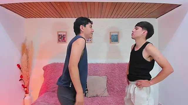 Snapshot of fabian_pena chatting on 09.11.25 fabian pena online show from 09.11.25