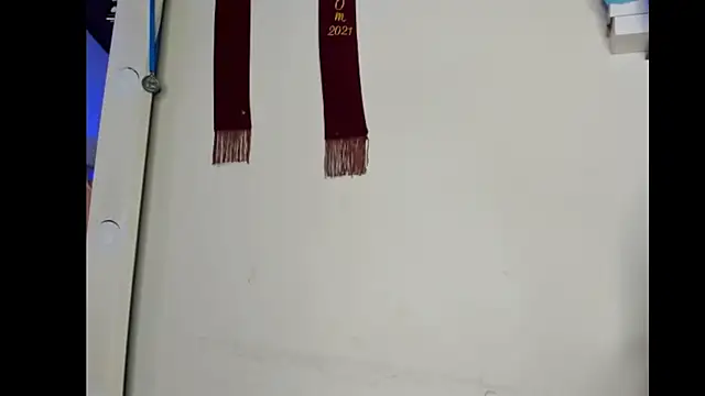 Candy violetta  online show from 10.11.25