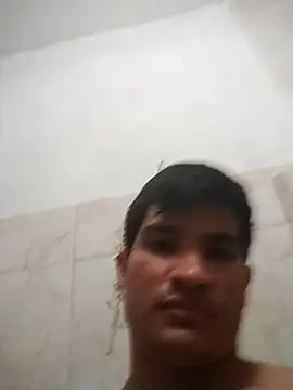 Snapshot of Lemedina chatting on 11.04.25 Lemedina online show from 11.04.25