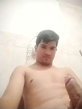 Snapshot of Lemedina chatting on 01.18.26 Lemedina online show from 01.18.26