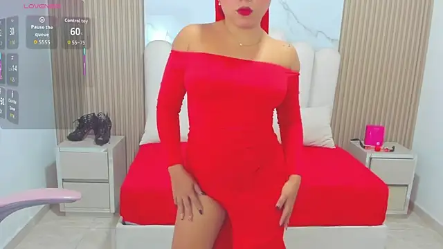 Zurah bashar online show from 10.11.25