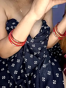 ARPITA12DAS online show from 09.30.25