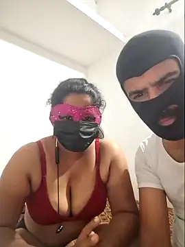 Snapshot of Kerala_couples143 chatting on 10.02.25 Kerala couples143 online show from 10.02.25