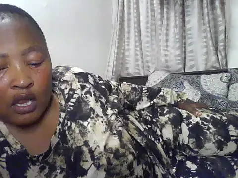 assyafrica online show from 09.16.25