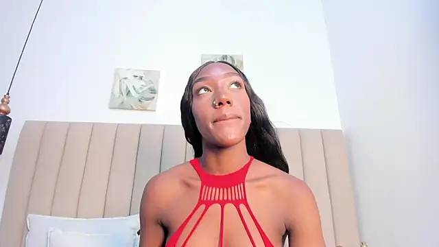 Mistt Mia online show from 06.10.26