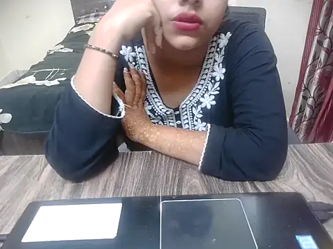 lusty kaira online show from 07.29.26
