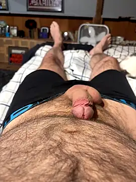 sharemyself online show from 09.23.25