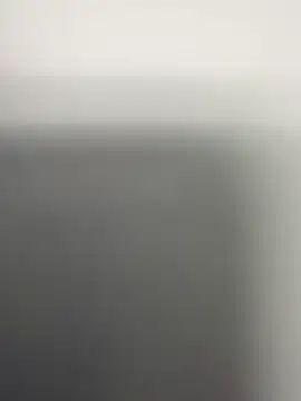 sharemyself online show from 09.25.25