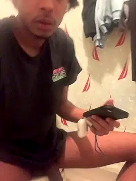 Insurance-03 online show from 12.01.25