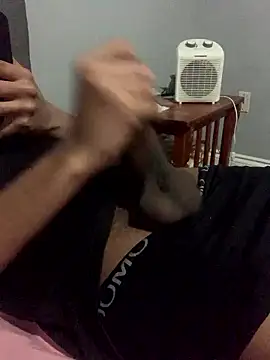 Insurance-03 online show from 01.18.26