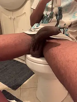 Insurance-03 online show from 02.21.26