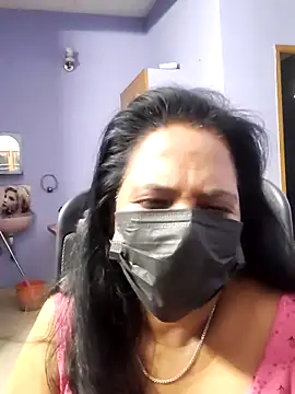 mallu-lover online show from 09.12.25