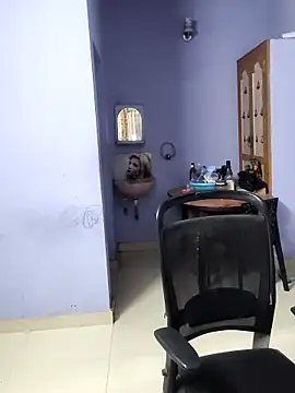 mallu-lover online show from 09.14.25