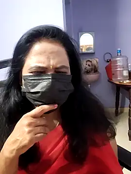 mallu-lover online show from 09.17.25