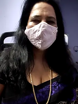 mallu-lover online show from 12.05.25