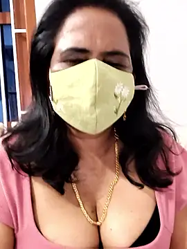 mallu-lover online show from 01.07.26