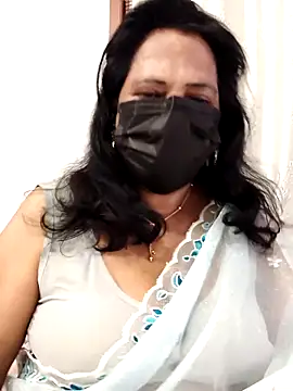 mallu-lover online show from 04.22.26