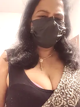 mallu-lover online show from 04.30.26