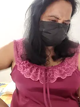 mallu-lover online show from 05.07.26